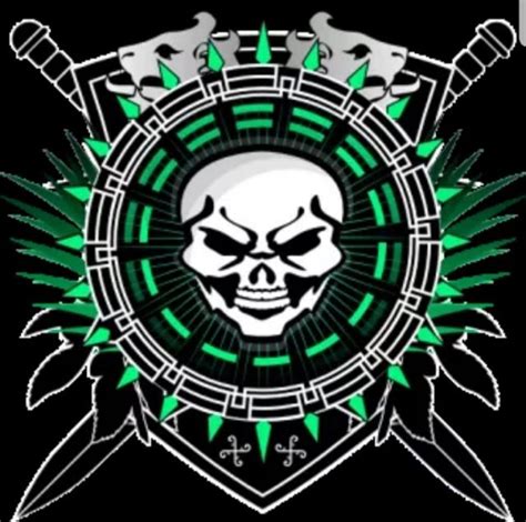 axxxteca|Axxxteca Porn .